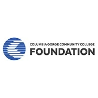 Columbia Gorge Community College