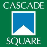 csquare