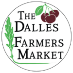The Dalles Farmers Market