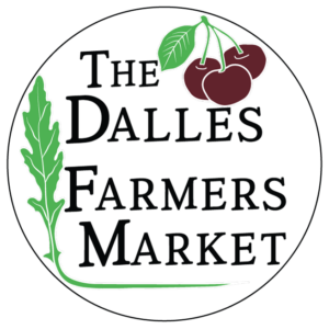The Dalles Farmers Market