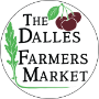 The Dalles Farmers Market