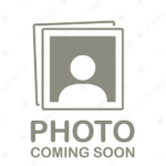 nophoto
