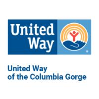 unitedway