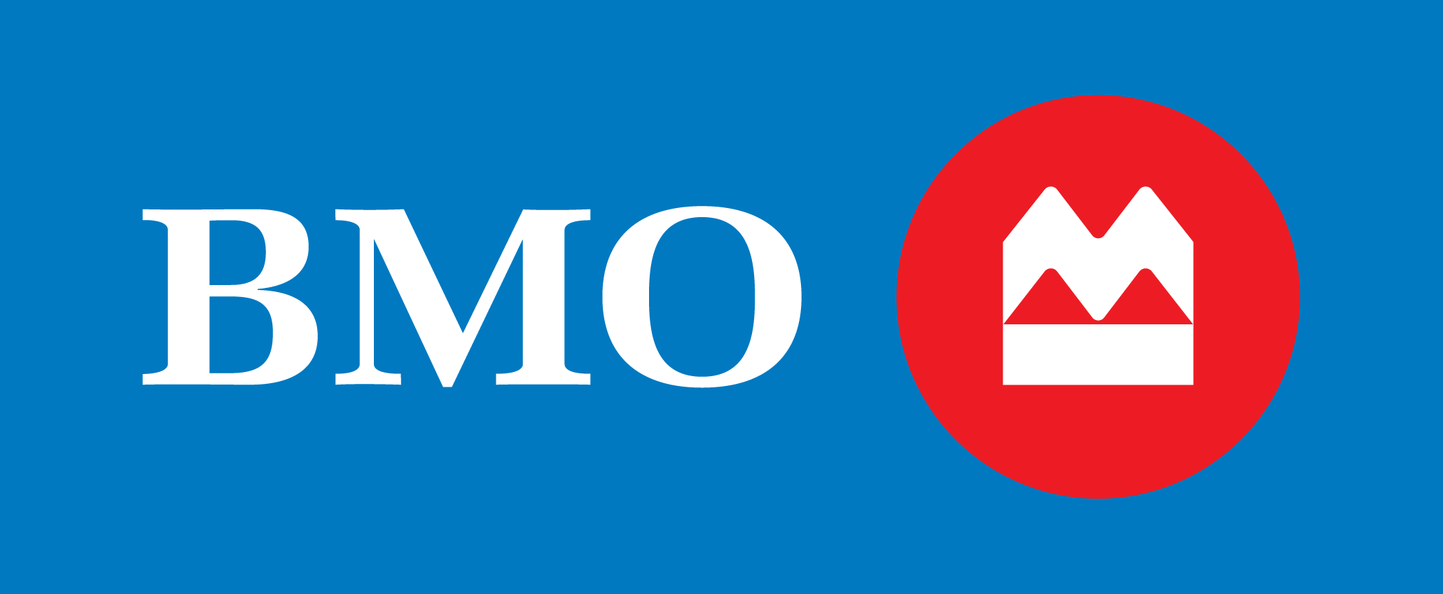 BMO-logo_2RB