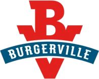 Burgerville