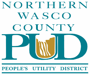 NWCPUD logo color office use