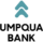 Umpqua vert logo rgb-large