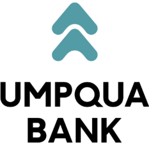 Umpqua vert logo rgb-large