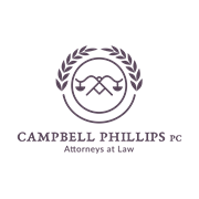 Campbell Phillips Law