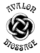 Avalon Biossage Logo
