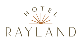 Rayland