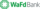 WaFdBank