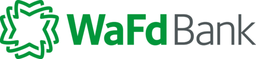 WaFdBank