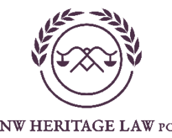 NW Heritage Law PC