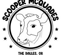 Scooper McQuades