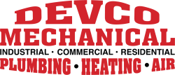 Devco Mechanical