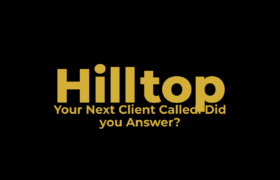 Hilltop-AdOS