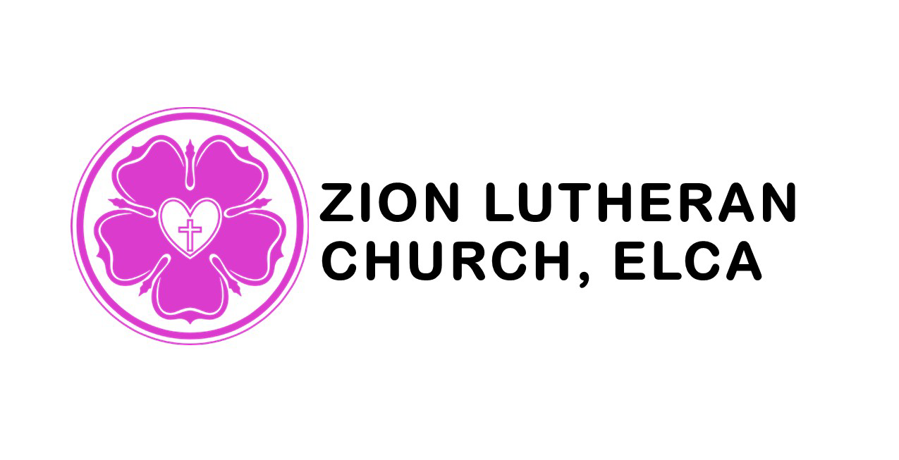Zion Lutheran